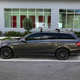 Image for article titled At $34,999, Will This 2012 Mercedes-Benz E 63 AMG Wagon Make For A Quick Estate Sale?